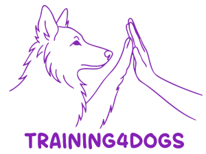 Training4Dogs