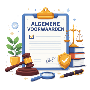 algemene_voorwaarden