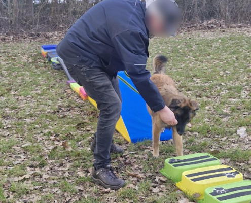 balans-coordinatie05